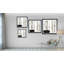 « duo tone trees », peinture-33348742-33488344