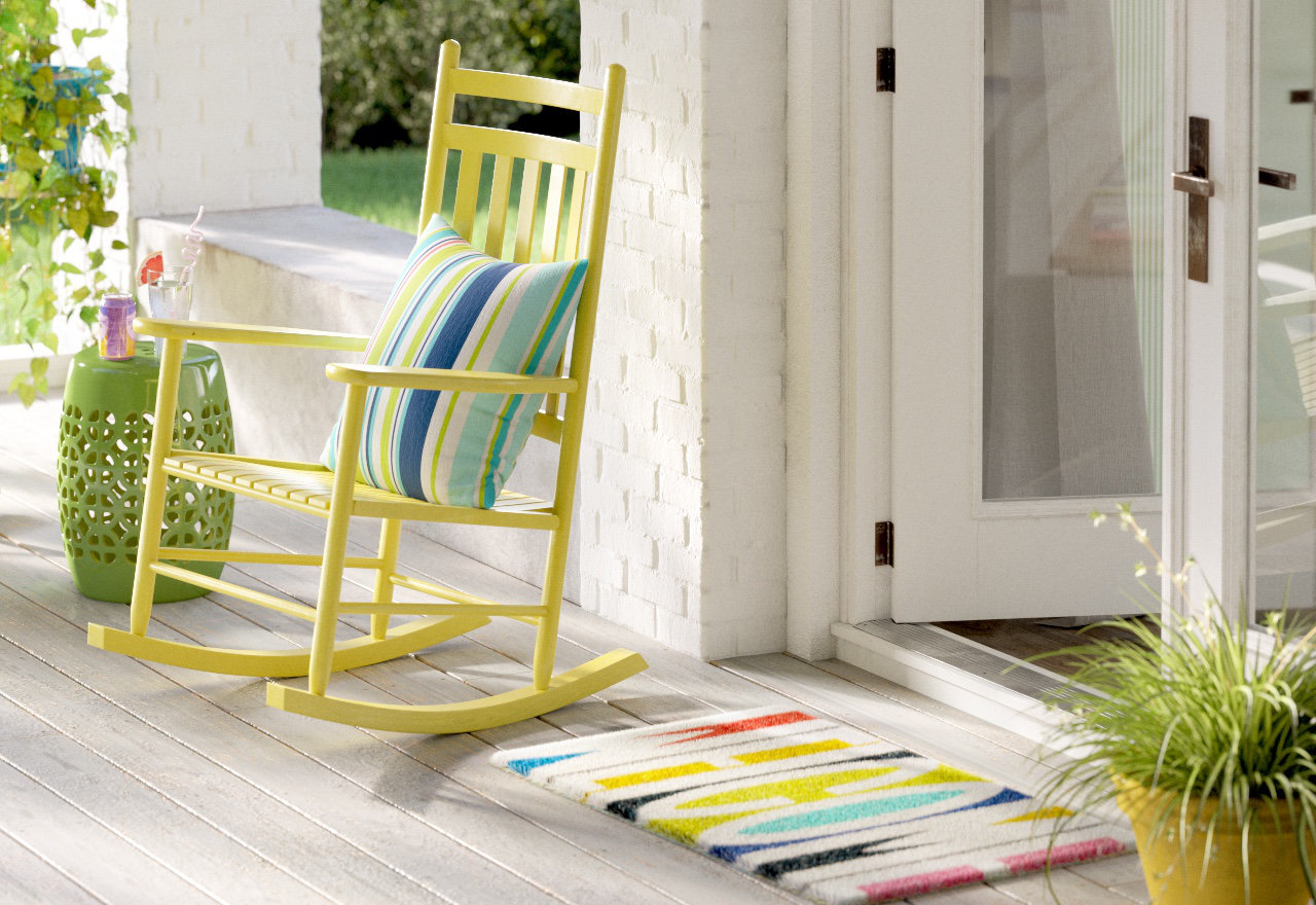 Outdoor Decor Sale 2024 Wayfair