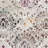 Bruckmann Performance Geometric Rug-33000883