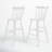 Stacee Solid Wood Counter Stool-1062154558-1063762873