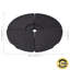 Aimien 7.7kg Plastic Free Standing Umbrella Base