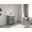 Ensemble de meuble-lavabo simple 24 po Carliss-201982568-174896292