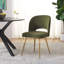 Chaise de salle à manger Aspyn-2048293152