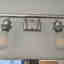Photos des clients 3 de 3