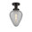 Oil Rubbed Bronze