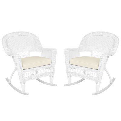 Raenesha Outdoor Chair