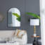Miroir d'appoint-114230802-114230803