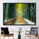 Print on Canvas