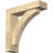 Thorton Block Bracket with Offset Brace-47797959-47797688