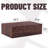 Rectangular Coffee Table-574093804-574093807