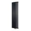 Andromeda Vertical Designer Radiator-174751104-174751107