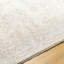 Tapis Domineck-677333127