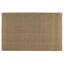 Tapis Houchin-88632013