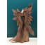 Figurine Creuzer