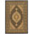 Lozoya Oriental Indoor Rug-26348528
