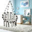 Chaise hamac Alveda