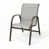 Dove Gray Sling/Bronze Age selected