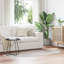 Area Rug Sand Non-Slip-2047366020-2047366022