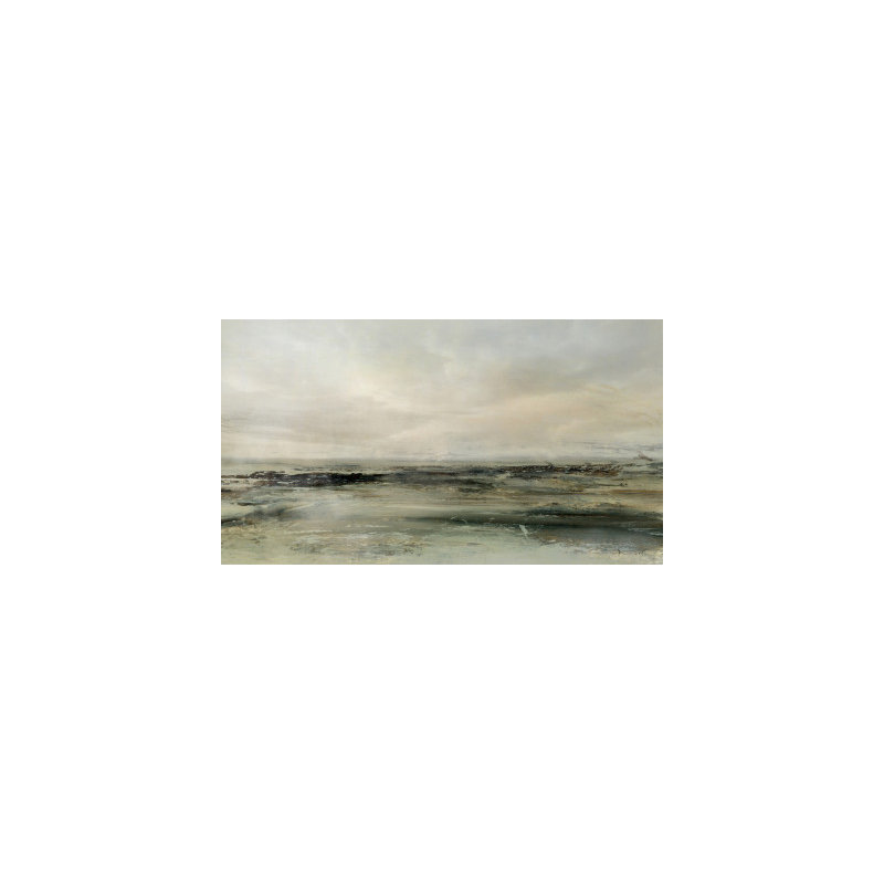 Wrapped Canvas Print, 50.8 cm H x 76.2 cm W