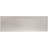 Gridblocked Non-Slip Outdoor Rug-1513684710