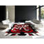 Tapis Cosmic Ember-1198730636