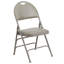Très grand fauteuil pliant ultra-haut de gamme-938745132