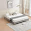 Lit plateforme en tissu d'ameublement-1488505359-1488505355