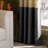 Curtainworks Kendall Grommet Semi-Sheer Single Curtain Panel-36905215-24032032