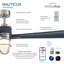 Nauticus-114272243