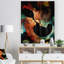 « realms of paint », impression-35109359-35109356