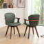 Karez Upholstered Dining Chair-1899204893