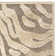 Braswell Paradise Performance Animal Print Rug