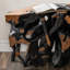 Cypress Console Table