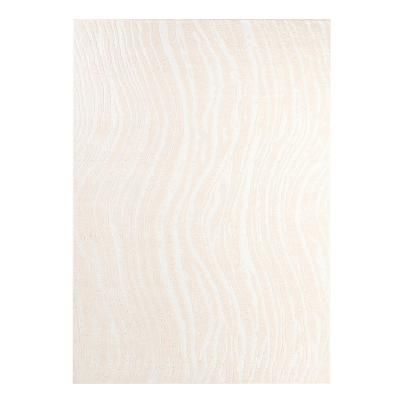 Echo Gainsborough Rug, Rectangle 9' x 12'