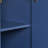 35.43'' Single Bathroom Vanity Base Only-99996282