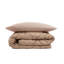 Guenther Solid Colour Duvet Cover Set with Pillowcases Included-1555390094-1555390095