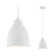 1 - Light Pendant