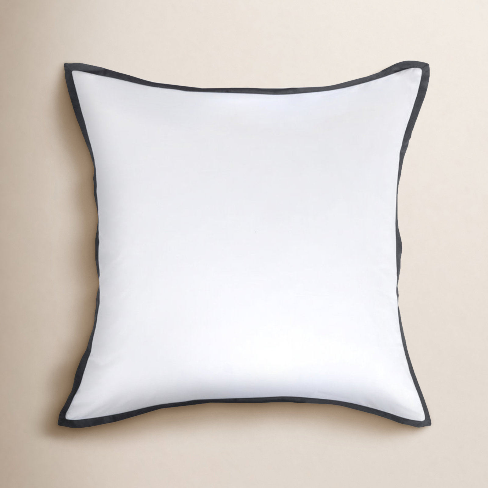 Langston Sateen Shams, Midnight