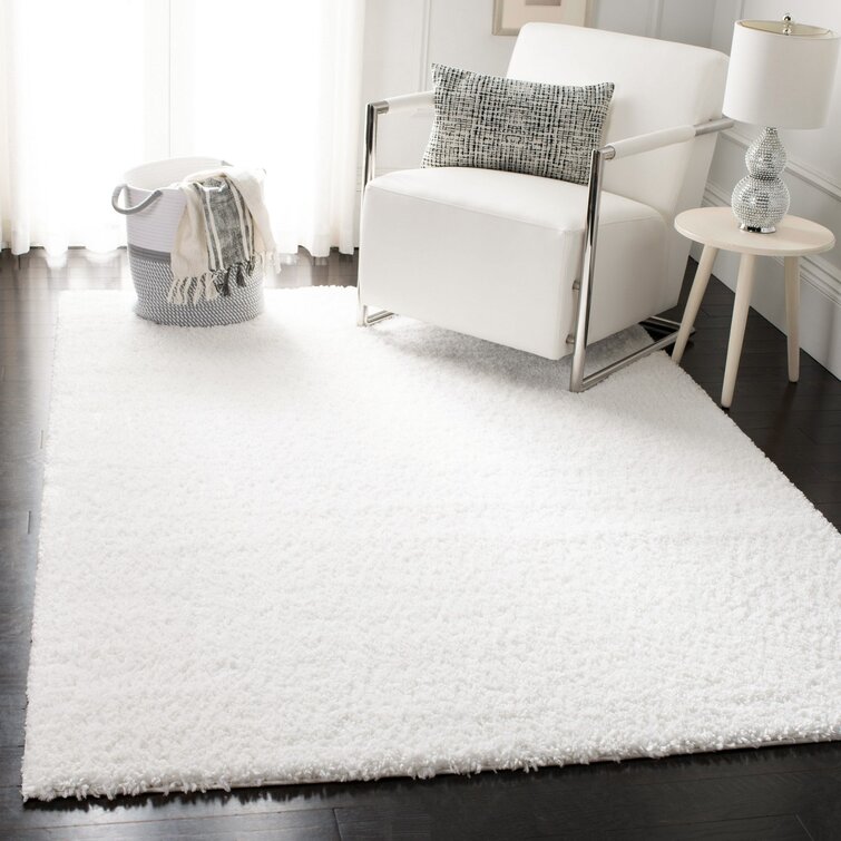 https://assets.wfcdn.com/im/97478660/resize-h755-w755%5Ecompr-r85/8286/82868193/Jiang+Polypropylene+Blend+White+Rug.jpg