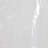 Outdoor Portable Mini Greenhouse with Clear Cover - 4' x 3'-96813802