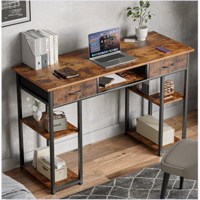 Sewing Craft Table