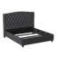 Lit plateforme bas rembourré Maraya-79992269-79992271