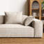 Coussin modulaire 100% polyester-108598668-108598673-108598675