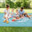 Oriental Outdoor Mats Plastic Straw Rug Waterproof Vintage Washable Outdoor Rug for Garden Backyard Picnic Camping RV Deck Beach Trailer-280352832