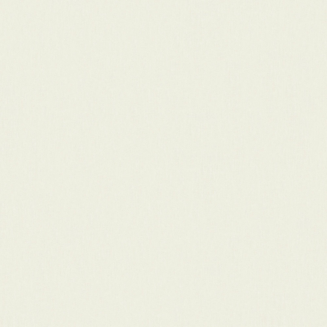 Minoris Textured Linen Effect Wallpaper Roll 10.05m x 0.70m