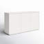 Paloma 62'' Sideboard-1856064719