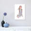 Reproduction d’art, "the moment" par Debi coules-53862609-53862610-53862630