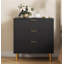 71.1 cm W Chest of 3 Drawers