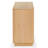 Carmelita 3 Door Reeded Sideboard-458926444