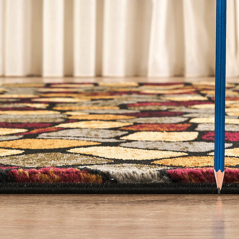 Remise de rangement en métal 10 po X 10 pi 3 po Tapis, Rectangle 7 pi 10 po x 10 pi 3 po